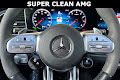 2022 Mercedes-Benz GLE GLE 53 AMG®