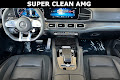 2022 Mercedes-Benz GLE GLE 53 AMG®