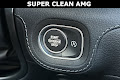 2022 Mercedes-Benz GLE GLE 53 AMG®