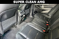 2022 Mercedes-Benz GLE GLE 53 AMG®