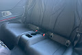 2025 Mercedes-Benz CLE CLE 300