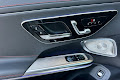 2025 Mercedes-Benz CLE CLE 53 AMG®