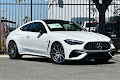 2025 Mercedes-Benz CLE CLE 53 AMG®