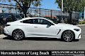 2025 Mercedes-Benz CLE CLE 53 AMG®