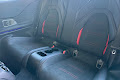 2025 Mercedes-Benz CLE CLE 53 AMG®