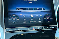 2025 Mercedes-Benz CLE CLE 53 AMG®
