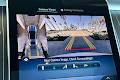 2025 Mercedes-Benz CLE CLE 53 AMG®