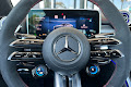 2025 Mercedes-Benz CLE CLE 53 AMG®