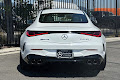 2025 Mercedes-Benz CLE CLE 53 AMG®