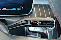 2025 Mercedes-Benz CLE CLE 53 AMG®