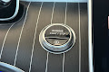 2025 Mercedes-Benz CLE CLE 53 AMG®