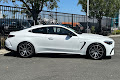 2025 Mercedes-Benz CLE CLE 53 AMG®