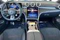 2025 Mercedes-Benz CLE CLE 53 AMG®
