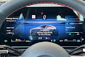 2025 Mercedes-Benz CLE CLE 53 AMG®