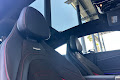 2025 Mercedes-Benz CLE CLE 53 AMG®