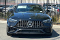 2025 Mercedes-Benz CLE CLE 53 AMG®