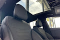 2025 Mercedes-Benz GLC GLC 300 Coupe