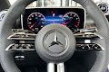 2025 Mercedes-Benz GLC GLC 300 Coupe