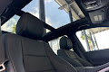 2025 Mercedes-Benz GLE GLE 450e