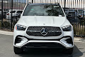 2025 Mercedes-Benz GLE GLE 450e