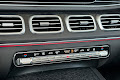 2025 Mercedes-Benz GLE GLE 450e