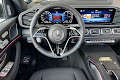 2025 Mercedes-Benz GLE GLE 450e