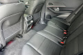 2025 Mercedes-Benz GLE GLE 450e