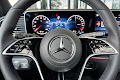 2025 Mercedes-Benz GLE GLE 450e