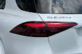 2025 Mercedes-Benz GLE GLE 450e