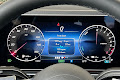 2025 Mercedes-Benz GLE GLE 450e