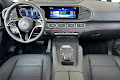 2025 Mercedes-Benz GLE GLE 450e