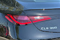 2025 Mercedes-Benz CLE CLE 300