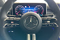 2025 Mercedes-Benz CLE CLE 300