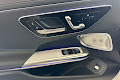 2025 Mercedes-Benz CLE CLE 300