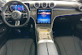 2025 Mercedes-Benz CLE CLE 300