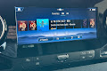 2025 Mercedes-Benz Sprinter 2500 Passenger 144 WB
