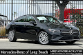 2025 Mercedes-Benz CLA CLA 250
