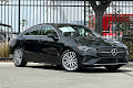 2025 Mercedes-Benz CLA CLA 250