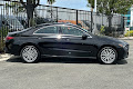 2025 Mercedes-Benz CLA CLA 250