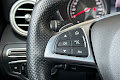 2015 Mercedes-Benz C-Class C 400