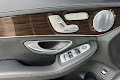 2015 Mercedes-Benz C-Class C 400