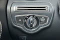 2015 Mercedes-Benz C-Class C 400