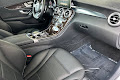 2015 Mercedes-Benz C-Class C 400