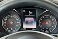 2015 Mercedes-Benz C-Class C 400