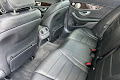 2015 Mercedes-Benz C-Class C 400