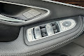 2015 Mercedes-Benz C-Class C 400