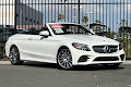 2021 Mercedes-Benz C-Class C 300