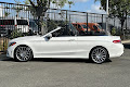 2021 Mercedes-Benz C-Class C 300