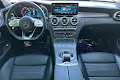 2021 Mercedes-Benz C-Class C 300