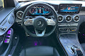 2021 Mercedes-Benz C-Class C 300